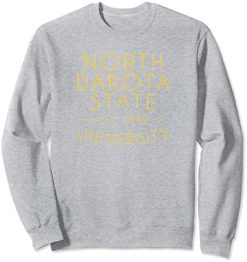 North Dakota State University NDSU Bison Simple Sweatshirt -Vest Shirt Sales B18zCiKmqS. CLa7C5002C4687CA1HYsH 7QyL.png7C02C02C5002C4682B0.02C0.02C500.02C468.0 AC