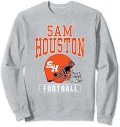 Sam Houston State Bearkats Football Helmet Sweatshirt -Vest Shirt Sales B18zCiKmqS. CLa7C5002C4687CA1ILtA94Z L.png7C02C02C5002C4682B0.02C0.02C500.02C468.0 AC