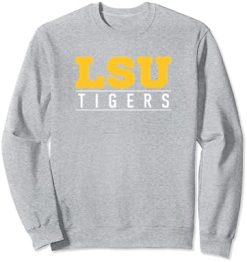 LSU Tigers Between The Lines Sweatshirt -Vest Shirt Sales B18zCiKmqS. CLa7C5002C4687CA1JVy4gQ2DL.png7C02C02C5002C4682B0.02C0.02C500.02C468.0 AC