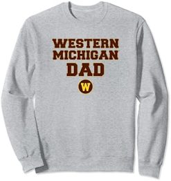 Western Michigan University Broncos Dad Sweatshirt -Vest Shirt Sales B18zCiKmqS. CLa7C5002C4687CA1JeLPK2DEL.png7C02C02C5002C4682B0.02C0.02C500.02C468.0 AC