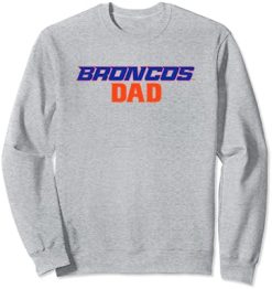Boise State University BSU Broncos Dad Sweatshirt -Vest Shirt Sales B18zCiKmqS. CLa7C5002C4687CA1KBucfJAtL.png7C02C02C5002C4682B0.02C0.02C500.02C468.0 AC