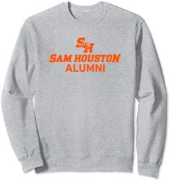 Sam Houston State Bearkats Alumni Sweatshirt -Vest Shirt Sales B18zCiKmqS. CLa7C5002C4687CA1LptM9lxrL.png7C02C02C5002C4682B0.02C0.02C500.02C468.0 AC