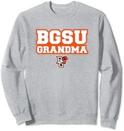 Bowling Green BGSU Falcons Grandma Sweatshirt -Vest Shirt Sales B18zCiKmqS. CLa7C5002C4687CA1N3FUIP oL.png7C02C02C5002C4682B0.02C0.02C500.02C468.0 AC
