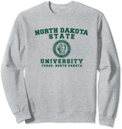 North Dakota State University NDSU Bison Circle Logo Sweatshirt -Vest Shirt Sales B18zCiKmqS. CLa7C5002C4687CA1O2BmFYPbFL.png7C02C02C5002C4682B0.02C0.02C500.02C468.0 AC
