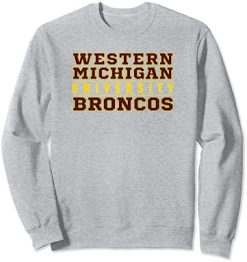 Default -Vest Shirt Sales B18zCiKmqS. CLa7C5002C4687CA1Or64YGf0L.png7C02C02C5002C4682B0.02C0.02C500.02C468.0 AC