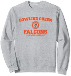 Bowling Green BGSU Falcons Circle Logo Sweatshirt -Vest Shirt Sales B18zCiKmqS. CLa7C5002C4687CA1P2Brz9cxVL.png7C02C02C5002C4682B0.02C0.02C500.02C468.0 AC