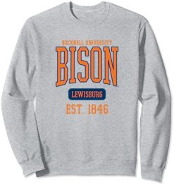 Bucknell University Bison Est. Date Sweatshirt -Vest Shirt Sales B18zCiKmqS. CLa7C5002C4687CA1Q62NlGGlL.png7C02C02C5002C4682B0.02C0.02C500.02C468.0 AC