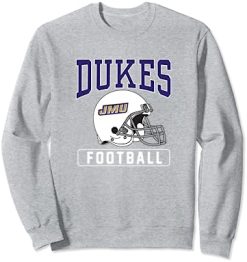 James Madison University JMU Dukes Football Helmet Sweatshirt -Vest Shirt Sales B18zCiKmqS. CLa7C5002C4687CA1R5CiwMDtL.png7C02C02C5002C4682B0.02C0.02C500.02C468.0 AC