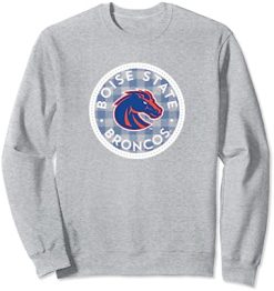 Boise State University BSU Broncos Plaid Badge Sweatshirt -Vest Shirt Sales B18zCiKmqS. CLa7C5002C4687CA1R6Rle6dAL.png7C02C02C5002C4682B0.02C0.02C500.02C468.0 AC