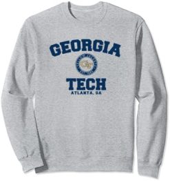 Georgia Tech Yellow Jackets Circle Logo Sweatshirt -Vest Shirt Sales B18zCiKmqS. CLa7C5002C4687CA1S2Bp0hlUgL.png7C02C02C5002C4682B0.02C0.02C500.02C468.0 AC