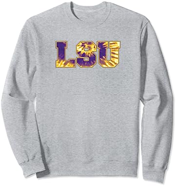 LSU Tigers Tie-Dye Sweatshirt LSU Tigers Tie-Dye Sweatshirt -Vest Shirt Sales B18zCiKmqS. CLa7C5002C4687CA1StDy8F3tL.png7C02C02C5002C4682B0.02C0.02C500.02C468.0 AC