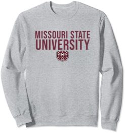Missouri State University MSU Bears Stacked Sweatshirt -Vest Shirt Sales B18zCiKmqS. CLa7C5002C4687CA1TMEcb AtL.png7C02C02C5002C4682B0.02C0.02C500.02C468.0 AC
