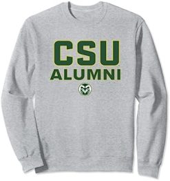 Colorado State University Rams Alumni Sweatshirt -Vest Shirt Sales B18zCiKmqS. CLa7C5002C4687CA1UNs6r2QgL.png7C02C02C5002C4682B0.02C0.02C500.02C468.0 AC