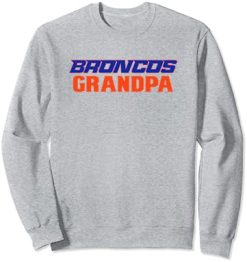Boise State University BSU Broncos Grandpa Sweatshirt -Vest Shirt Sales B18zCiKmqS. CLa7C5002C4687CA1Vy ADpsvL.png7C02C02C5002C4682B0.02C0.02C500.02C468.0 AC