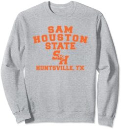 Sam Houston State Bearkats Huntsville Sweatshirt -Vest Shirt Sales B18zCiKmqS. CLa7C5002C4687CA1W2BfEA4YDL.png7C02C02C5002C4682B0.02C0.02C500.02C468.0 AC