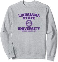 LSU Tigers Circle Logo Sweatshirt -Vest Shirt Sales B18zCiKmqS. CLa7C5002C4687CA1WZjdSo0LL.png7C02C02C5002C4682B0.02C0.02C500.02C468.0 AC