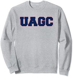 University Of Arizona Wildcats Intials Sweatshirt -Vest Shirt Sales B18zCiKmqS. CLa7C5002C4687CA1WfuKQ2B41L.png7C02C02C5002C4682B0.02C0.02C500.02C468.0 AC