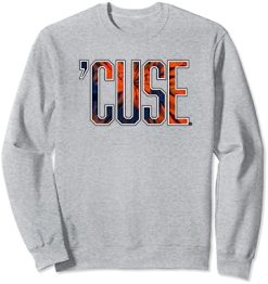 Syracuse University Orange Tie-Dye Sweatshirt -Vest Shirt Sales B18zCiKmqS. CLa7C5002C4687CA1Z9TSQmCaL.png7C02C02C5002C4682B0.02C0.02C500.02C468.0 AC