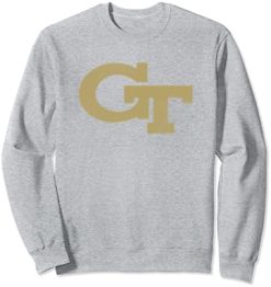 Georgia Tech Yellow Jackets Distressed Primary Sweatshirt -Vest Shirt Sales B18zCiKmqS. CLa7C5002C4687CA1ZUglLqsfL.png7C02C02C5002C4682B0.02C0.02C500.02C468.0 AC