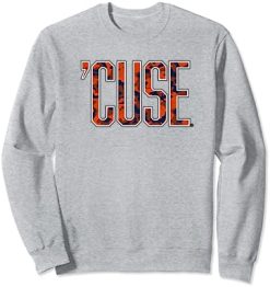 Syracuse University Orange Camo Sweatshirt -Vest Shirt Sales B18zCiKmqS. CLa7C5002C4687CA1Zywesbo1L.png7C02C02C5002C4682B0.02C0.02C500.02C468.0 AC