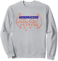 Boise State University BSU Broncos Football Play Sweatshirt -Vest Shirt Sales B18zCiKmqS. CLa7C5002C4687CA1aCck9TfuL.png7C02C02C5002C4682B0.02C0.02C500.02C468.0 AC