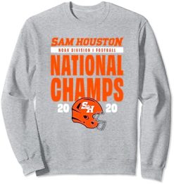 Sam Houston State Bearkats 2020 National Champs Sweatshirt -Vest Shirt Sales B18zCiKmqS. CLa7C5002C4687CA1aDnILLypL.png7C02C02C5002C4682B0.02C0.02C500.02C468.0 AC