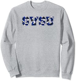 Grand Valley GVSU Lakers Camo Sweatshirt -Vest Shirt Sales B18zCiKmqS. CLa7C5002C4687CA1b06EqkuEL.png7C02C02C5002C4682B0.02C0.02C500.02C468.0 AC