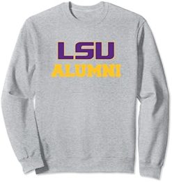 LSU Tigers Alumni Sweatshirt -Vest Shirt Sales B18zCiKmqS. CLa7C5002C4687CA1b7U XYiLL.png7C02C02C5002C4682B0.02C0.02C500.02C468.0 AC