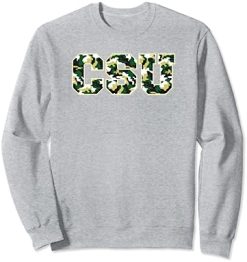 Colorado State University Rams Camo Sweatshirt -Vest Shirt Sales B18zCiKmqS. CLa7C5002C4687CA1cCyMObItL.png7C02C02C5002C4682B0.02C0.02C500.02C468.0 AC