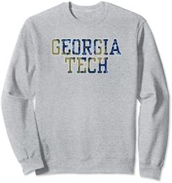 Georgia Tech Yellow Jackets Tie-Dye Sweatshirt -Vest Shirt Sales B18zCiKmqS. CLa7C5002C4687CA1cKD4K a L.png7C02C02C5002C4682B0.02C0.02C500.02C468.0 AC