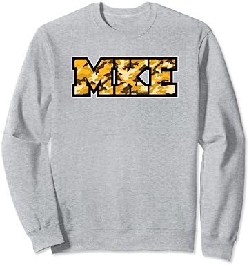 UW Milwaukee Panthers Camo Sweatshirt UW Milwaukee Panthers Camo Sweatshirt -Vest Shirt Sales B18zCiKmqS. CLa7C5002C4687CA1cVMAdUUrL.png7C02C02C5002C4682B0.02C0.02C500.02C468.0 AC