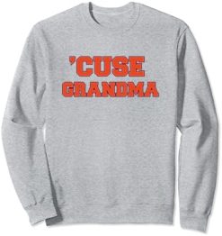 Syracuse University Orange Grandma Sweatshirt -Vest Shirt Sales B18zCiKmqS. CLa7C5002C4687CA1caxL njUL.png7C02C02C5002C4682B0.02C0.02C500.02C468.0 AC