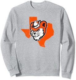 Sam Houston State Bearkats Texas Sweatshirt -Vest Shirt Sales B18zCiKmqS. CLa7C5002C4687CA1dDeIFQJ0L.png7C02C02C5002C4682B0.02C0.02C500.02C468.0 AC