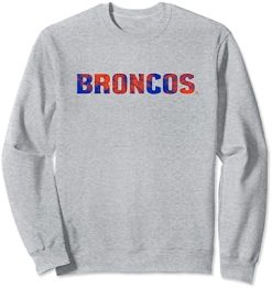 Boise State University BSU Broncos Tie-Dye Sweatshirt 4 Boise State University BSU Broncos Tie-Dye Sweatshirt -Vest Shirt Sales B18zCiKmqS. CLa7C5002C4687CA1dKNIFCENL.png7C02C02C5002C4682B0.02C0.02C500.02C468.0 AC