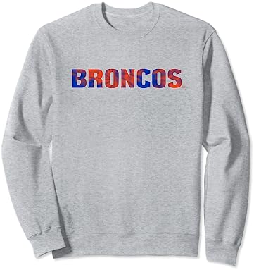 Boise State University BSU Broncos Tie-Dye Sweatshirt Boise State University BSU Broncos Tie-Dye Sweatshirt -Vest Shirt Sales B18zCiKmqS. CLa7C5002C4687CA1dKNIFCENL.png7C02C02C5002C4682B0.02C0.02C500.02C468.0 AC