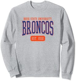 Boise State University BSU Broncos Est. Date Sweatshirt -Vest Shirt Sales B18zCiKmqS. CLa7C5002C4687CA1dl8Frdu0L.png7C02C02C5002C4682B0.02C0.02C500.02C468.0 AC