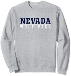 University Of Nevada Reno Wolf Pack Between The Lines Sweatshirt -Vest Shirt Sales B18zCiKmqS. CLa7C5002C4687CA1dxep7h4wL.png7C02C02C5002C4682B0.02C0.02C500.02C468.0 AC
