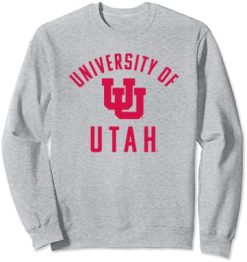 University Of Utah Utes Large One Color Sweatshirt -Vest Shirt Sales B18zCiKmqS. CLa7C5002C4687CA1eWBt4apwL.png7C02C02C5002C4682B0.02C0.02C500.02C468.0 AC