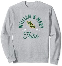 William & Mary Griffins Logo Sweatshirt -Vest Shirt Sales B18zCiKmqS. CLa7C5002C4687CA1f9l2X16LL.png7C02C02C5002C4682B0.02C0.02C500.02C468.0 AC