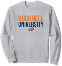 Bucknell University Bison Stacked Sweatshirt 3 Bucknell University Bison Stacked Sweatshirt -Vest Shirt Sales B18zCiKmqS. CLa7C5002C4687CA1fBjTnYTML.png7C02C02C5002C4682B0.02C0.02C500.02C468.0 AC