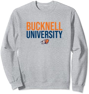 Bucknell University Bison Stacked Sweatshirt Bucknell University Bison Stacked Sweatshirt -Vest Shirt Sales B18zCiKmqS. CLa7C5002C4687CA1fBjTnYTML.png7C02C02C5002C4682B0.02C0.02C500.02C468.0 AC