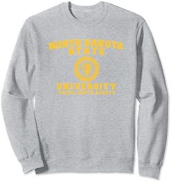 North Dakota State University NDSU Bison Circle Logo Sweatshirt -Vest Shirt Sales B18zCiKmqS. CLa7C5002C4687CA1fSyt24YSL.png7C02C02C5002C4682B0.02C0.02C500.02C468.0 AC