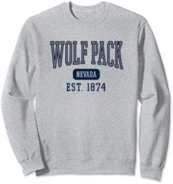 University Of Nevada Reno Wolf Pack Est. Date Sweatshirt -Vest Shirt Sales B18zCiKmqS. CLa7C5002C4687CA1g8m rUbFL.png7C02C02C5002C4682B0.02C0.02C500.02C468.0 AC