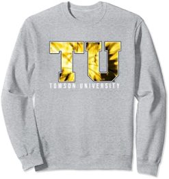 Towson University Tigers Tie-Dye Sweatshirt -Vest Shirt Sales B18zCiKmqS. CLa7C5002C4687CA1h6hnqalZL.png7C02C02C5002C4682B0.02C0.02C500.02C468.0 AC