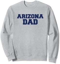 University Of Arizona Wildcats Dad Sweatshirt -Vest Shirt Sales B18zCiKmqS. CLa7C5002C4687CA1hvjYISFSL.png7C02C02C5002C4682B0.02C0.02C500.02C468.0 AC