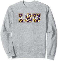 LSU Tigers Camo Sweatshirt -Vest Shirt Sales B18zCiKmqS. CLa7C5002C4687CA1jWR2BtjQJL.png7C02C02C5002C4682B0.02C0.02C500.02C468.0 AC