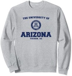 University Of Arizona Wildcats Circle Logo Sweatshirt -Vest Shirt Sales B18zCiKmqS. CLa7C5002C4687CA1jfPhrxgZL.png7C02C02C5002C4682B0.02C0.02C500.02C468.0 AC