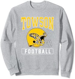 Towson University Tigers Football Helmet Sweatshirt -Vest Shirt Sales B18zCiKmqS. CLa7C5002C4687CA1lozgjBQ2L.png7C02C02C5002C4682B0.02C0.02C500.02C468.0 AC