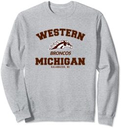 Western Michigan University Broncos Circle Logo Sweatshirt -Vest Shirt Sales B18zCiKmqS. CLa7C5002C4687CA1mICsBMFZL.png7C02C02C5002C4682B0.02C0.02C500.02C468.0 AC