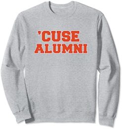 Syracuse University Orange Alumni Sweatshirt -Vest Shirt Sales B18zCiKmqS. CLa7C5002C4687CA1pXOXm6eGL.png7C02C02C5002C4682B0.02C0.02C500.02C468.0 AC
